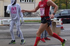 Christine_Thelen__30__Muenchen-Marathon_2015
