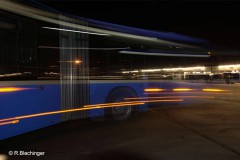 Ronald_Blechinger_Bus_0