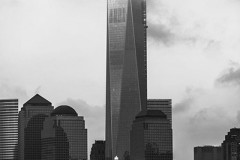 Carsten_Heinelt_Freedom_under_Construction