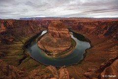 Carsten_Heinelt_Horseshoe_Bend