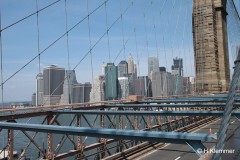Henriette_Klemmer_New_York_4