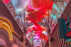 Johannes_Schmieg__LasVegas_FreemontStreet