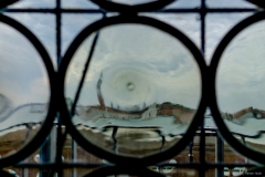 Reiner_Hulla_Venedig