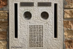Anke_Heinrich_-6