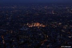Franz_Vielhuber_-3