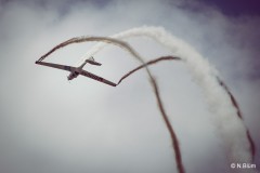 Natalja_Bluem_-4