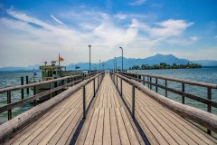 Rainer_Hergenroether_Chiemsee