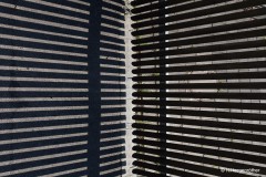 Rainer_Hergenroether_Gartenzaun