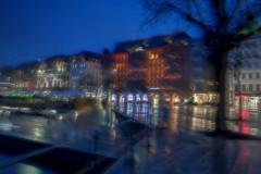Sven_Fu_g_nger_-3