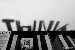 anke_heinrich_-3
