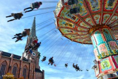 Heike_Buchborn_Dult_is