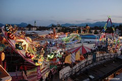 Theresia_Lohmeyer_Herbstfest