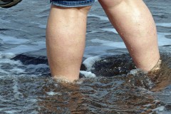 Alex_Pelka_Unterwegs_im_Wasser