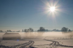 Martina_Speckmaier_Unterwegs_am_Eggelburger_See
