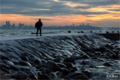 Natasha_Blum_Frostiger_Sonnenuntergang