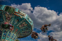 Rainer-Hergenroether_unter-den-Wolken_3803_2