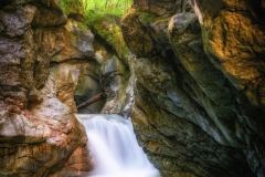 Tauglbach
