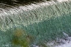 Arne-Kupfer_Im_Fluss 2