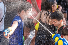 Franz_Vielhuber-Songkran