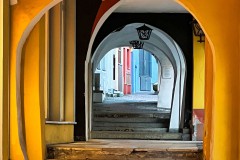 Hans_Werner_Schroer-_Wasserburger-Arkaden