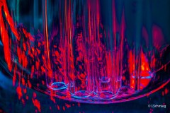 Johannes_Schmieg_Trinkröhrchen_aus-Glas