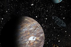 Alex_Pelka_Flug_zu_meinem_Heimatplaneten