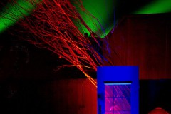 Arne_Kupfer_Blickfang