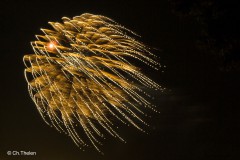 Christine_Thelen_Feuerwerk_Ebersberg