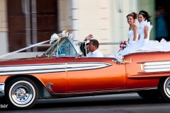 Franz_Hohnheiser_Hochzeit