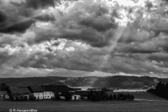 Rainer_Hergenroether_Fingerzeig