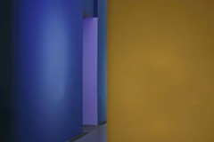 Inner Spaces