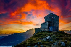 Watzmannhaus