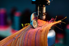 Handwerkskunst in Grafing