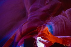 Antelope Canyon