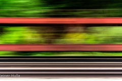 Transport