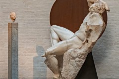  Glyptothek (3) 