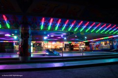 Volksfest Grafing