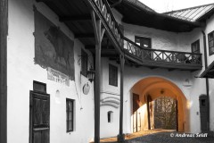 Schloss Elkoven