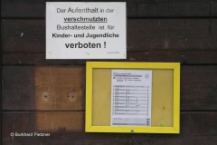 Jugendschutz
