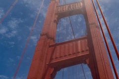 Cornelia_Schmieg_-Golden-Gate