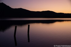 Kochelsee