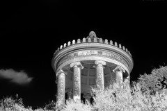 heike_buchborn_mono
