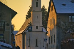 Stefan_GrafingLeonhardikapelle
