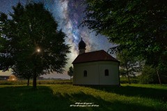 Stefan_Grafinger-Kapelle-Milchstrasse