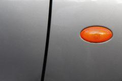 04_Peugeot206