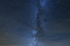 Knut-Bartsch_13_KB1_2341