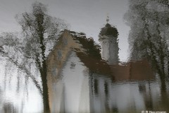 Reinhard_Neumann_Mirror-Chapel