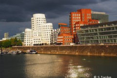 Sabine_Jordan_2022-03-21-20-09-21