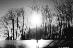 Sabine_Jordan_2022-03-21-20-09-38