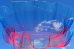 Sabine_Jordan_2022-03-21-20-11-04